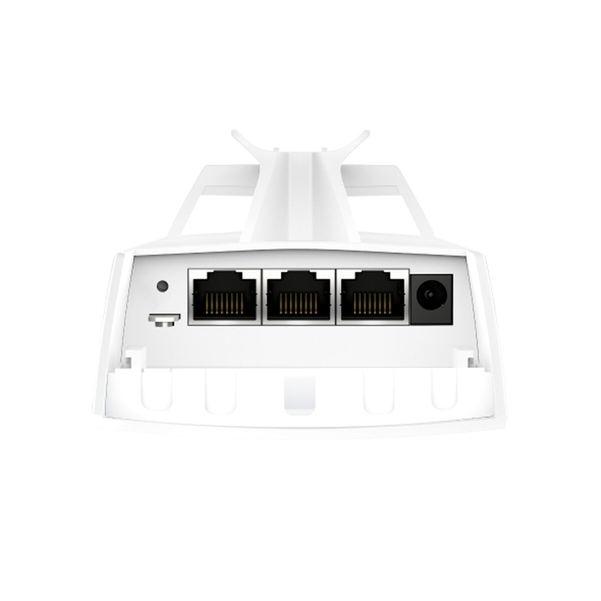 Prieigos taškas TP-Link EAP211-BRIDGE KIT